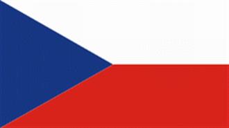 EU Accession Boosted Czech Green Business